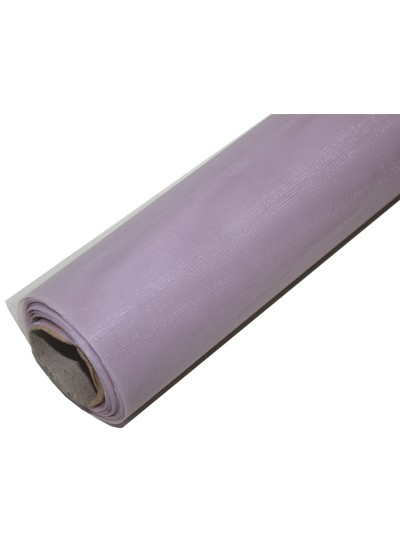 실크마롤포장지(체리블라썸)10yd