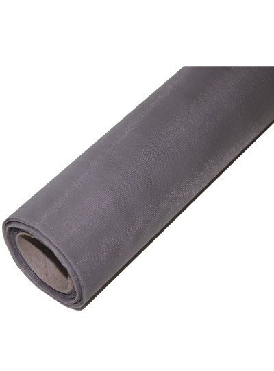 실크마롤포장지(그레이)10yd