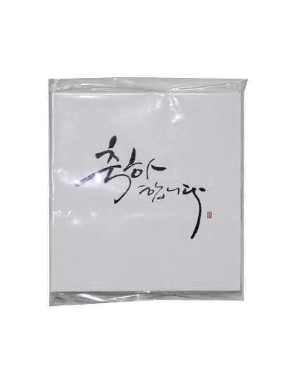 이지픽카드(축하)25장(6.5cn*7cm)