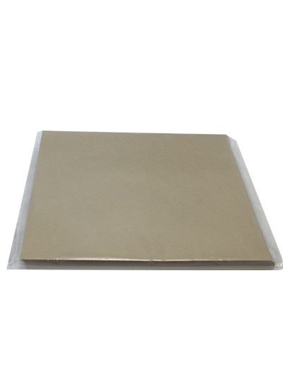 크라프트시트(50g,80g)35cm*35cm