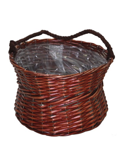 바구니(HX131201L)