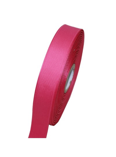 골직리본(체리핑크)50yd
