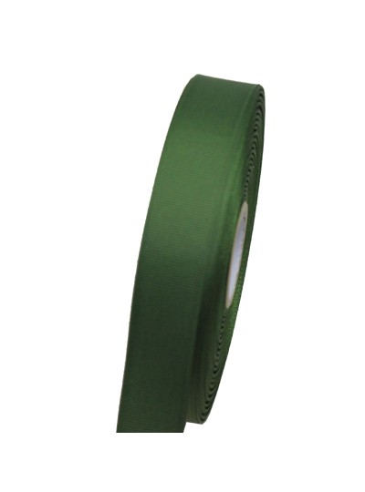 골직리본(진카키)50yd