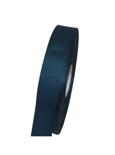 골직리본(북청색)50yd