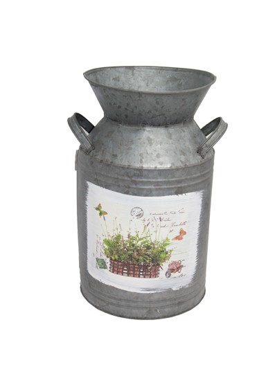 전사우유통(17.5cm*31cm)