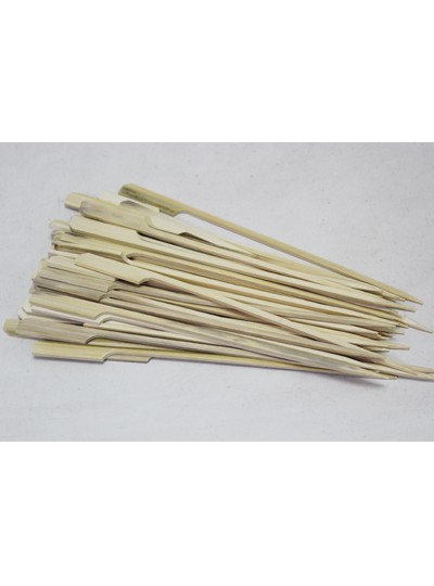 칠판나무막대20cm(50개)