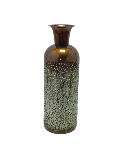 철재깡통바구니小,大