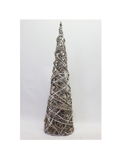 넝쿨츄리(소,중,대)