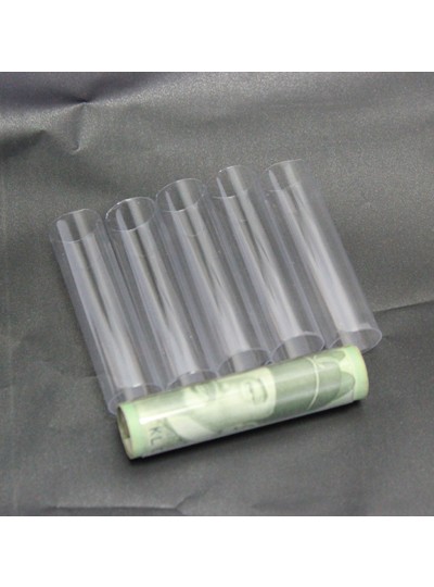 머니홀더(100개)