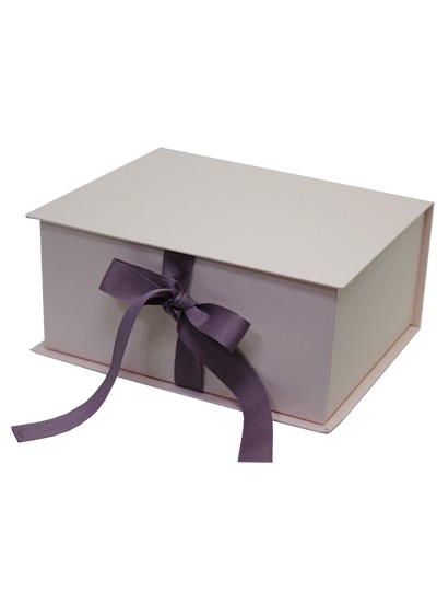 용돈박스大(핑크)봉투포함