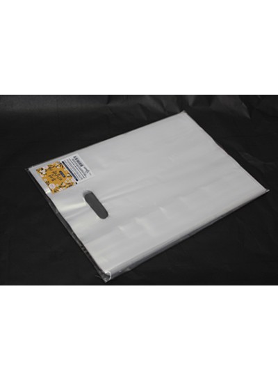 투명비닐백2호(23cm*33cm)50장