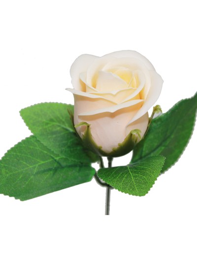 비누장미엘레강스후레쉬(연살구)50개