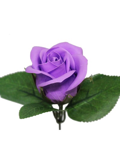 비누장미엘레강스후레쉬(중보라)50개