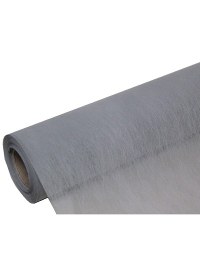 부직포롤포장지(회색)20yd