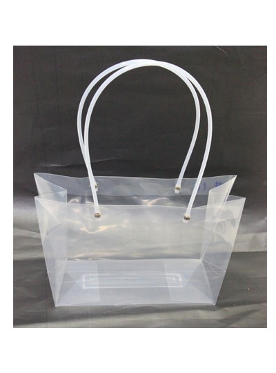 pp쇼핑백(16호) 10개