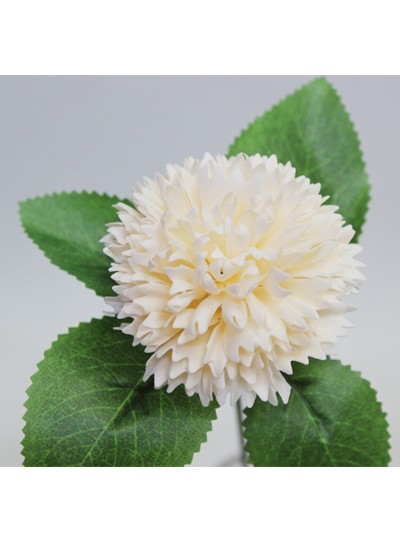 신)엘레강스 비누카네이션(연살구)50개