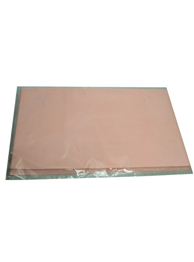 부직포절단지포장지(연산호)100장(50cm*30cm)