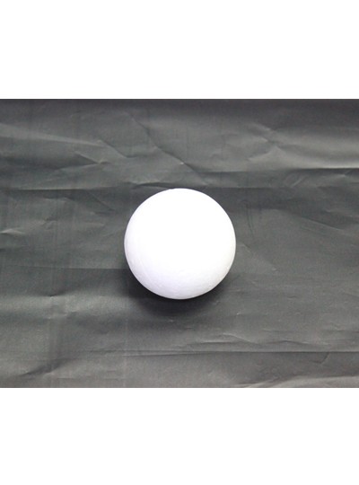 스티로폼볼5cm(10개)