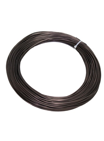 분재용와이어5.0mm(1kg)