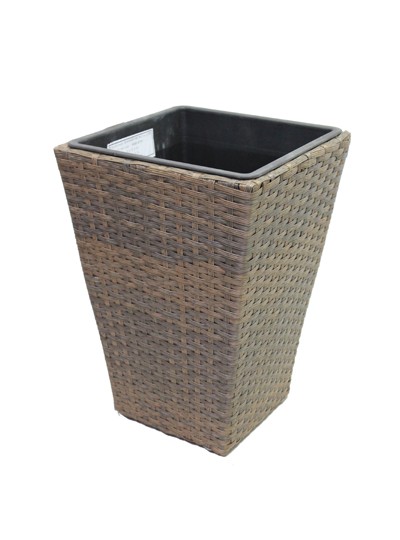 라탄바구니中(모카혼합)