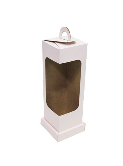 초화박스(핑크)4개