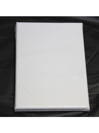 천액자大(18cm*24cm)