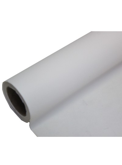 플레르포장지(화이트)