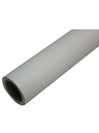 플레르포장지(미색)