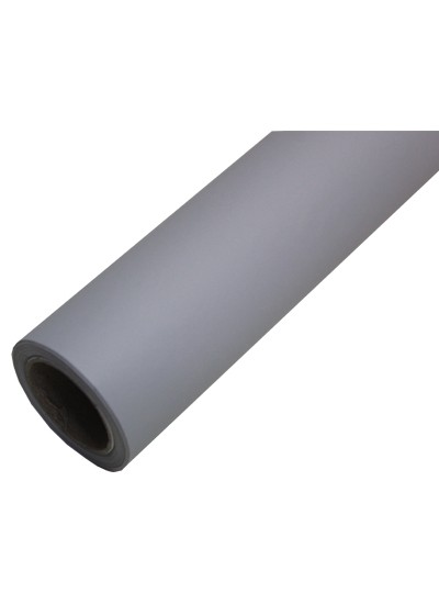 플레르포장지(그레이)