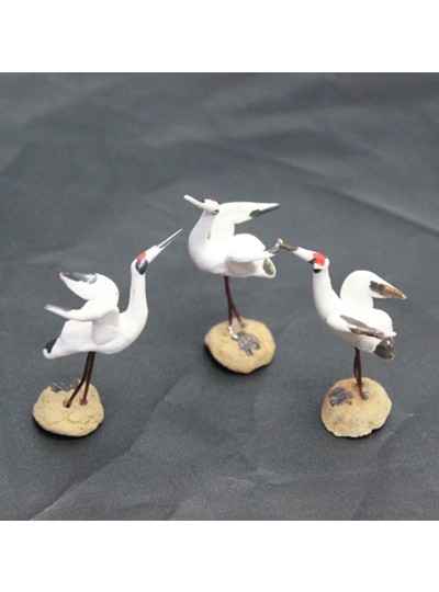 장식학(2개)3cm*5cm