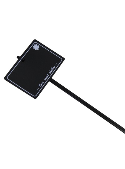 pp칠판小(10개)8.5cm*6cm*27cm