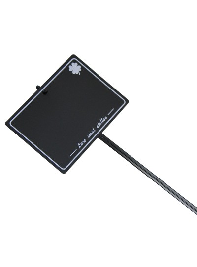 pp칠판中(8개)11cm*8cm*27cm