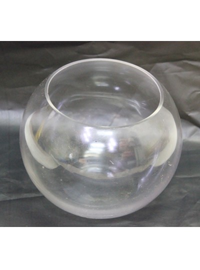 유리병GL04M(14cm*15cm)