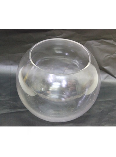 유리병GL04S(12.5cm*13cm)