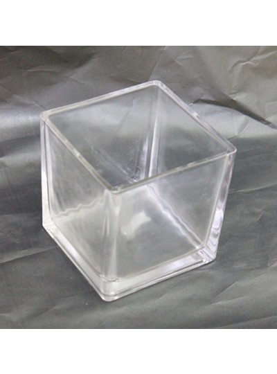 유리병GL09M(10cm*10cm)