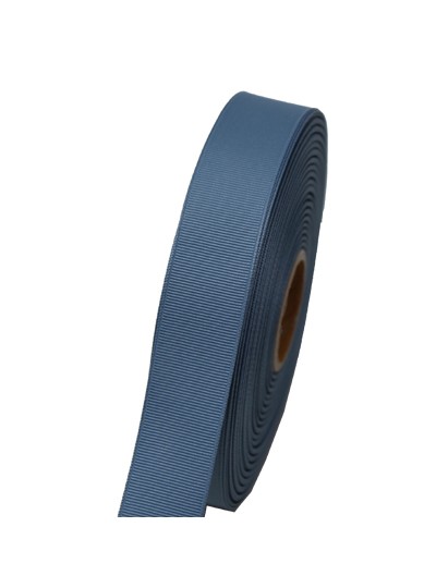 골직리본(청하늘)50yd