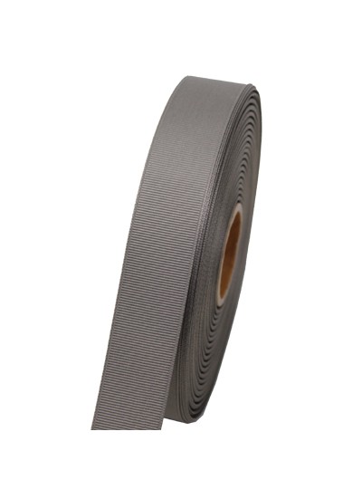 골직리본(클레이)50yd