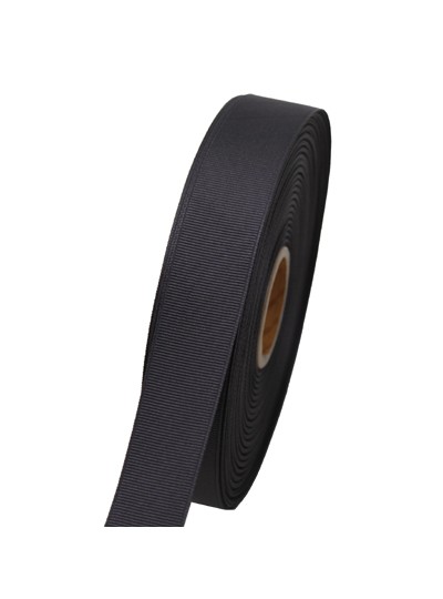 골직리본(웜클레이)50yd