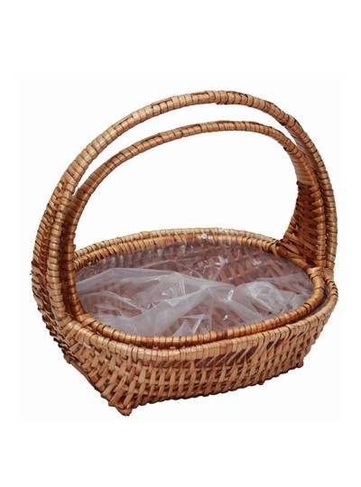 바구니(12109)연밤