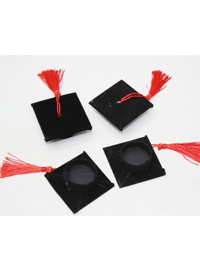 학사모고급(9개)5cm