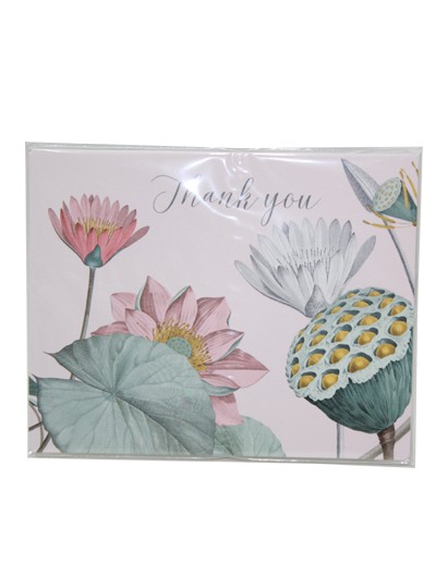 엽서1215(10장)11.5cm*14.5cm