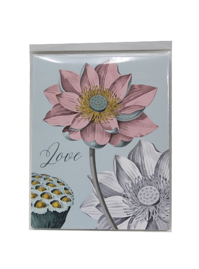 엽서1215(10장)11.5cm*14.5cm