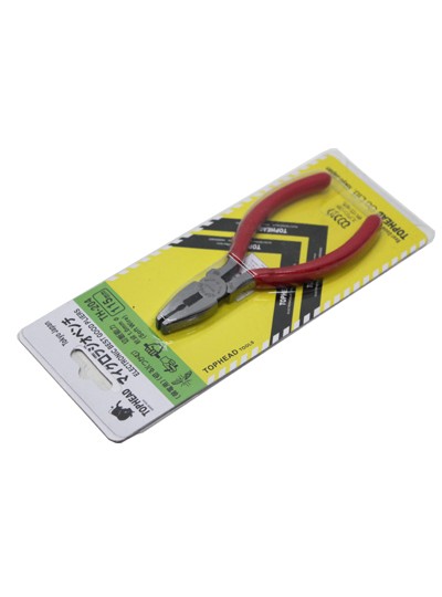 니퍼펜치(중국산)