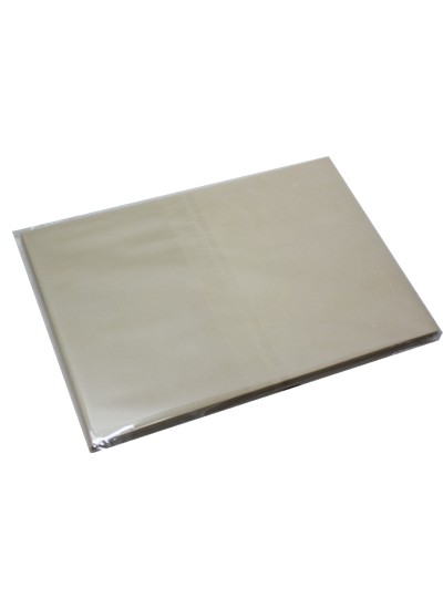 부직포절단지(연아이보리100장)36cm*25.3cm