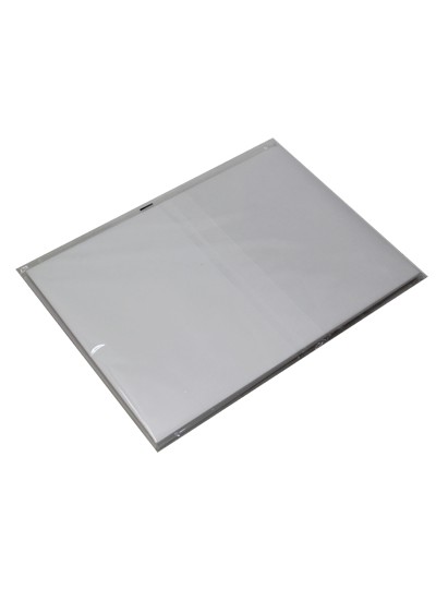 부직포절단지(화이트100장)36cm*25.3cm