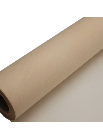 부직포롤포장지(연살구)20yd