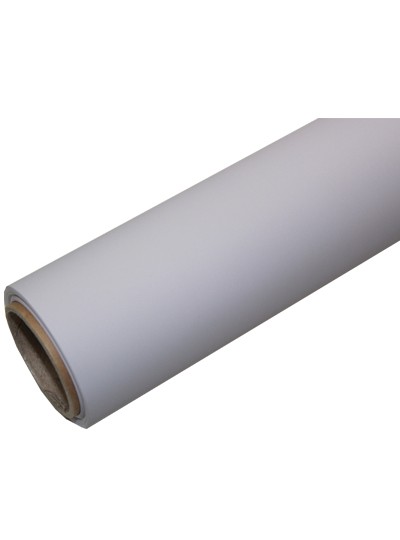 플로드롤II무광포장지50g(라이트퍼플)