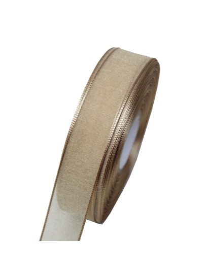 이면샤오간디리본2.5cm(연밤)50yd