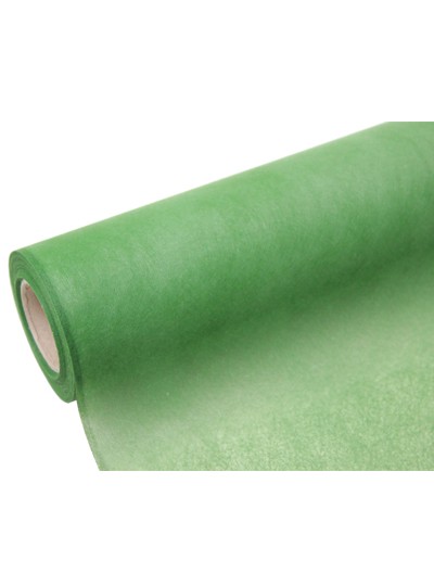 부직포롤포장지(아보카도)20yd