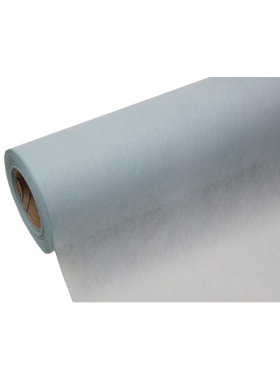 부직포롤포장지(에메랄드)20yd